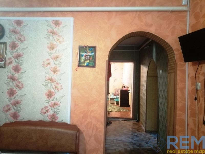 продажа дома номер H-174806 в Суворовском районе, фото номер 5